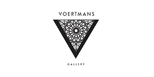 Voertmans Gallery